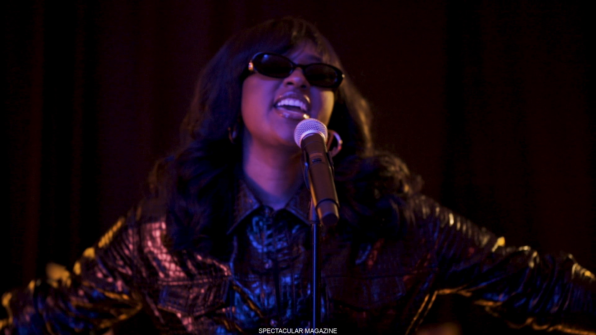 Jazmine-Sullivan2-Urban-One-Honors