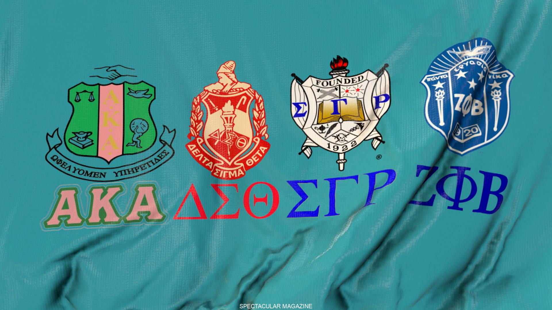 Sorority-Flags-Urban-One-Honors
