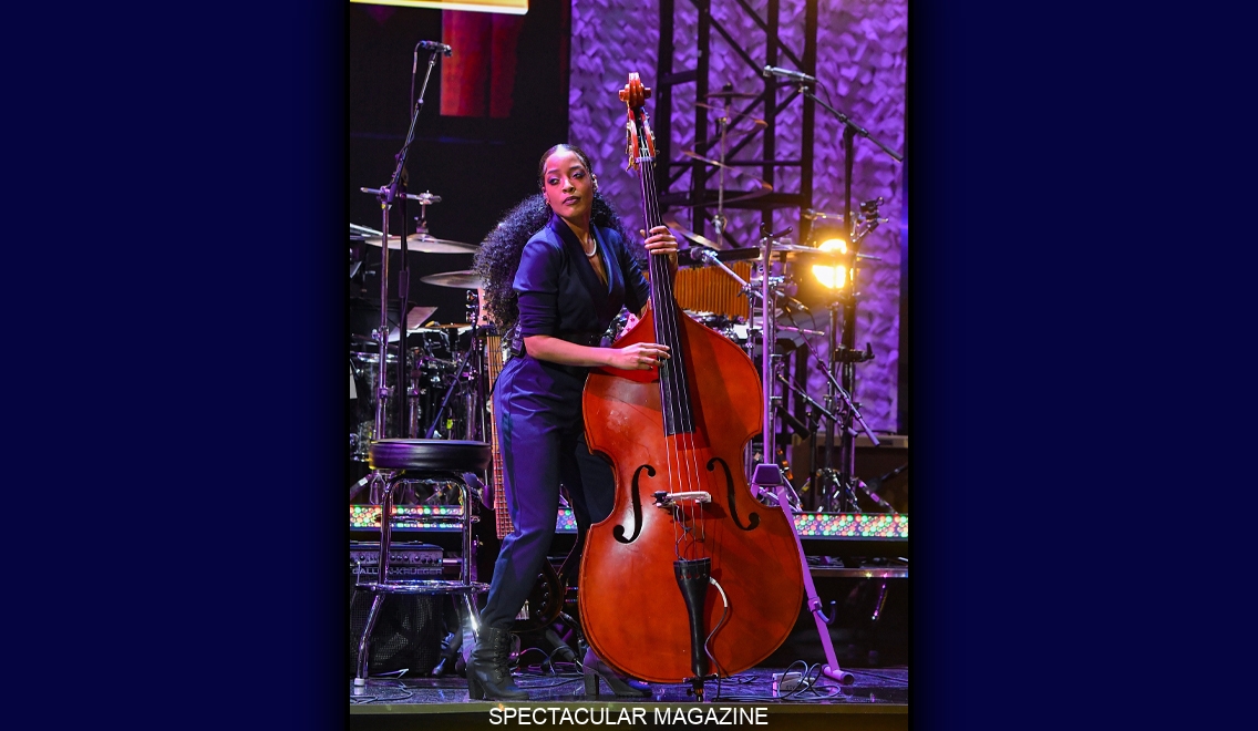 The-International-Sweethearts-of-Rhythm-Band-Perform