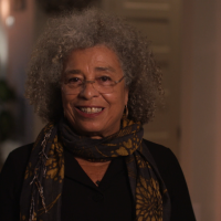 Angela-Davis-Urban-One-Honors