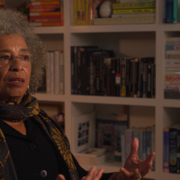 Angela-Davis2-Urban-One-Honors