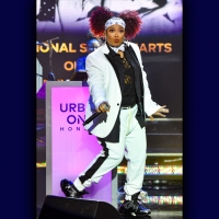 Da-Brat-Urban-One-Honors-solo-2