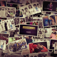 Divine9-Sororities-Montage-Urban-One-Honors