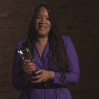 Honoree-Robin-Rue-Simmons-Urban-One-Honors