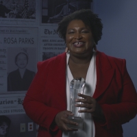 Honoree-Stacey-Abrams-Urban-One-Honors