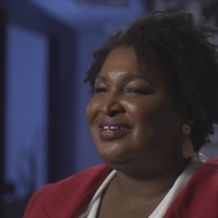 Honoree-Stacey-Abrams2-Urban-One-Honors