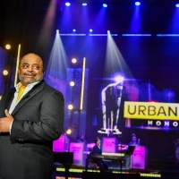 TV One's 3rd Annual Urban One Honors - Show