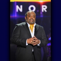 Host-Roland-Martin-Urban-One-Honors-solo