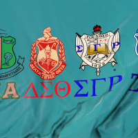 Sorority-Flags-Urban-One-Honors