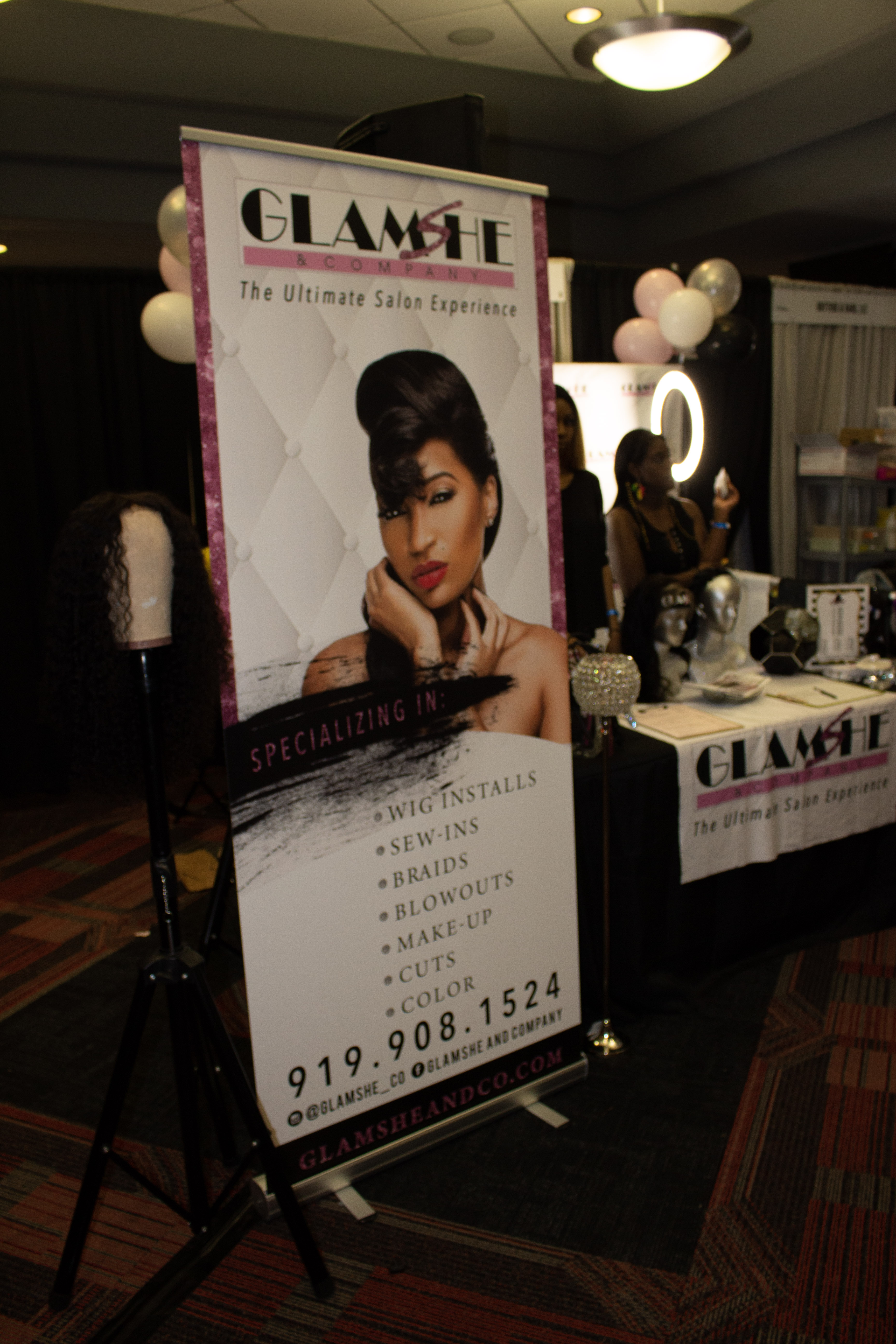 18-IMG_7659