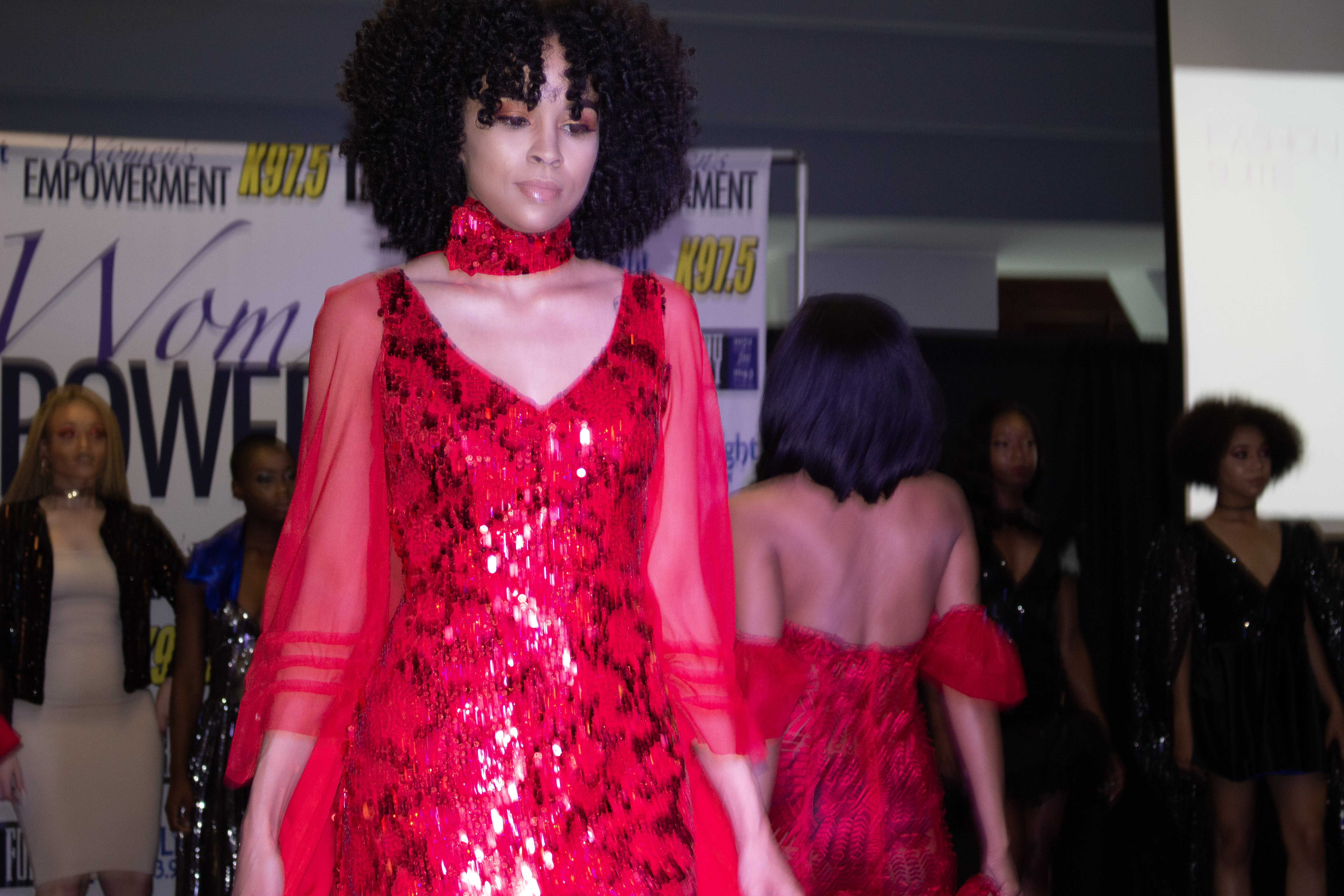 41-IMG_7744