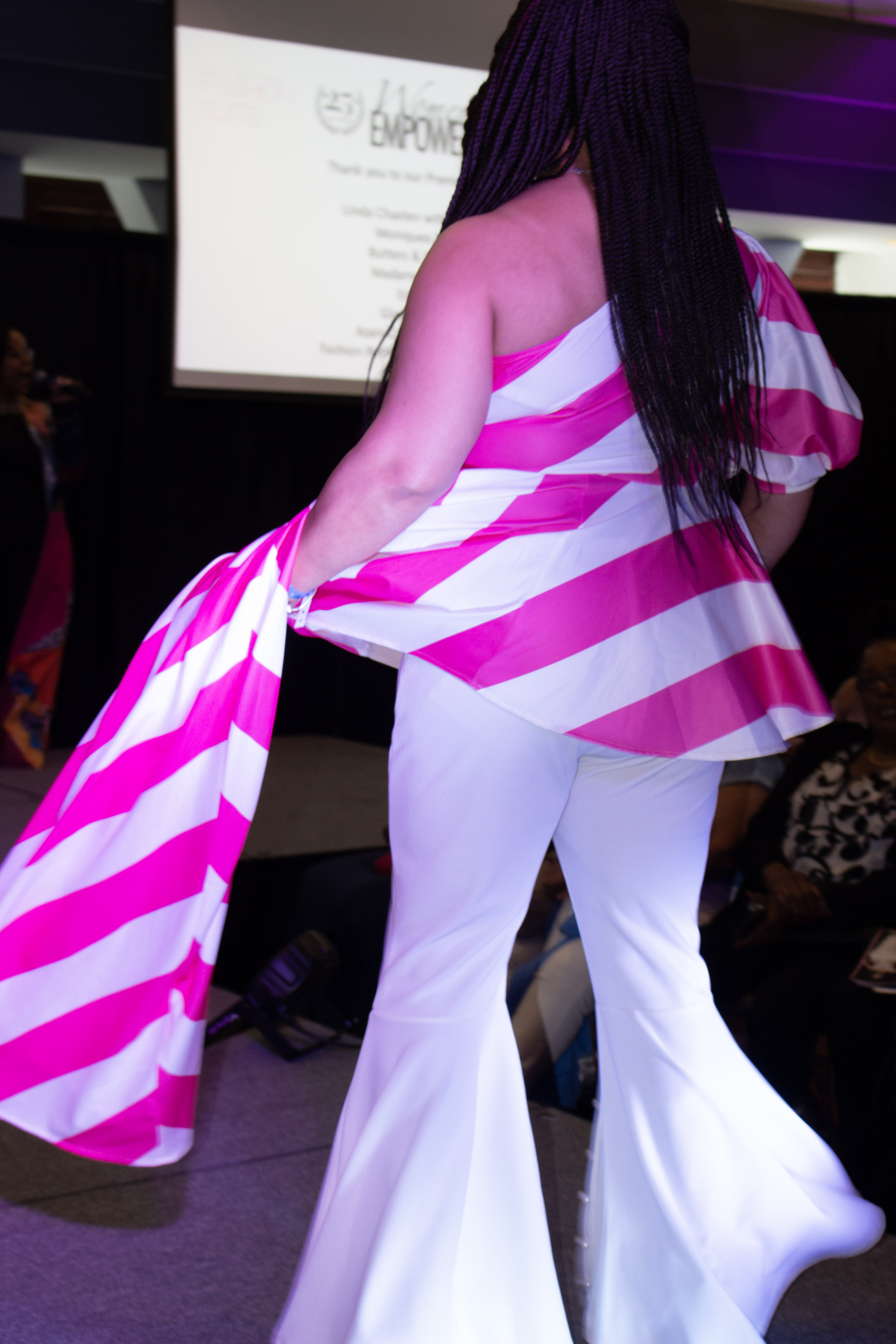 52-IMG_7774