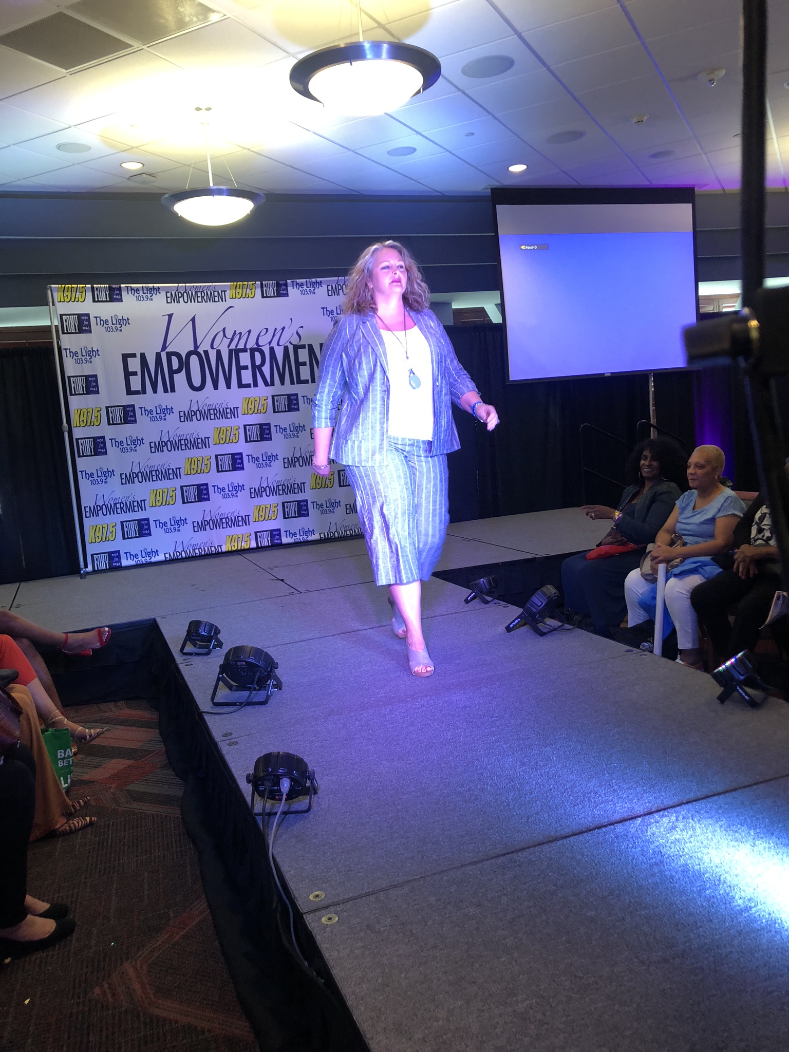 IMG_3613