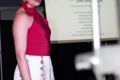 36-IMG_7735