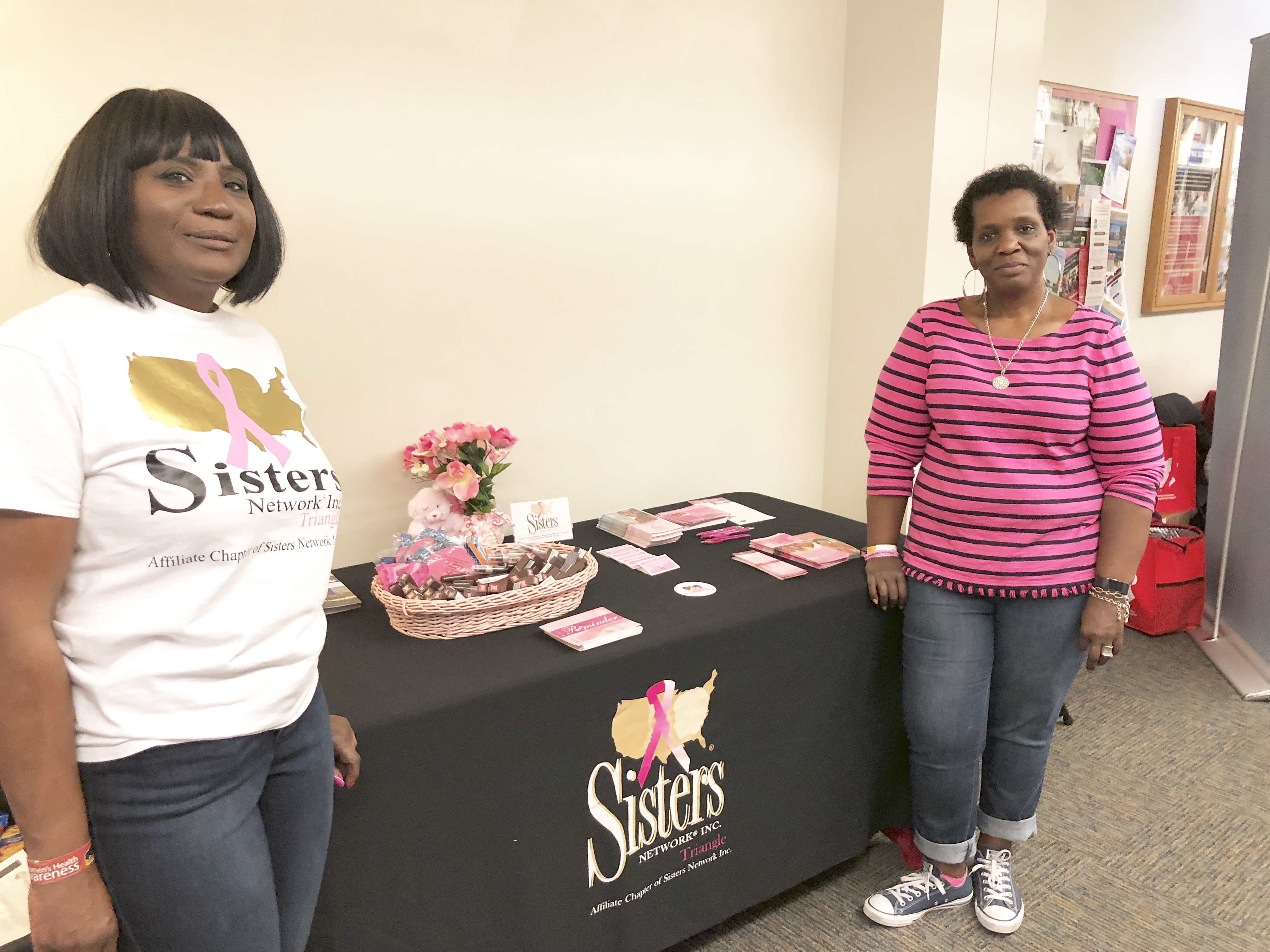 Santisha-Walker-8FED5104-056D-4FFB-8DF5-8586D2FE3803