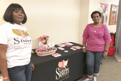 Santisha-Walker-8FED5104-056D-4FFB-8DF5-8586D2FE3803