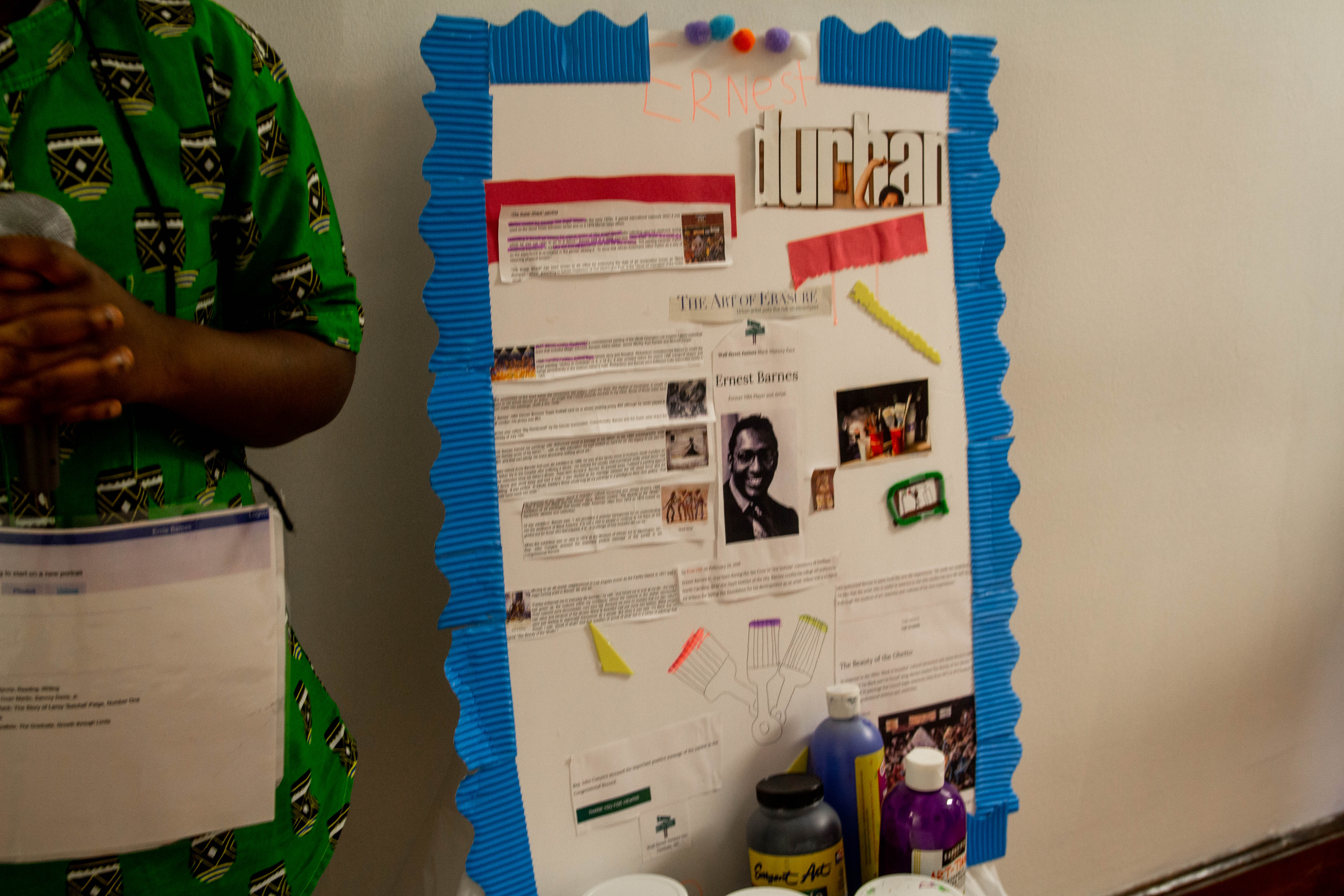BWJ Black History-4