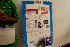BWJ Black History-4