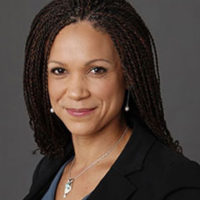 Melissa Harris-Perry