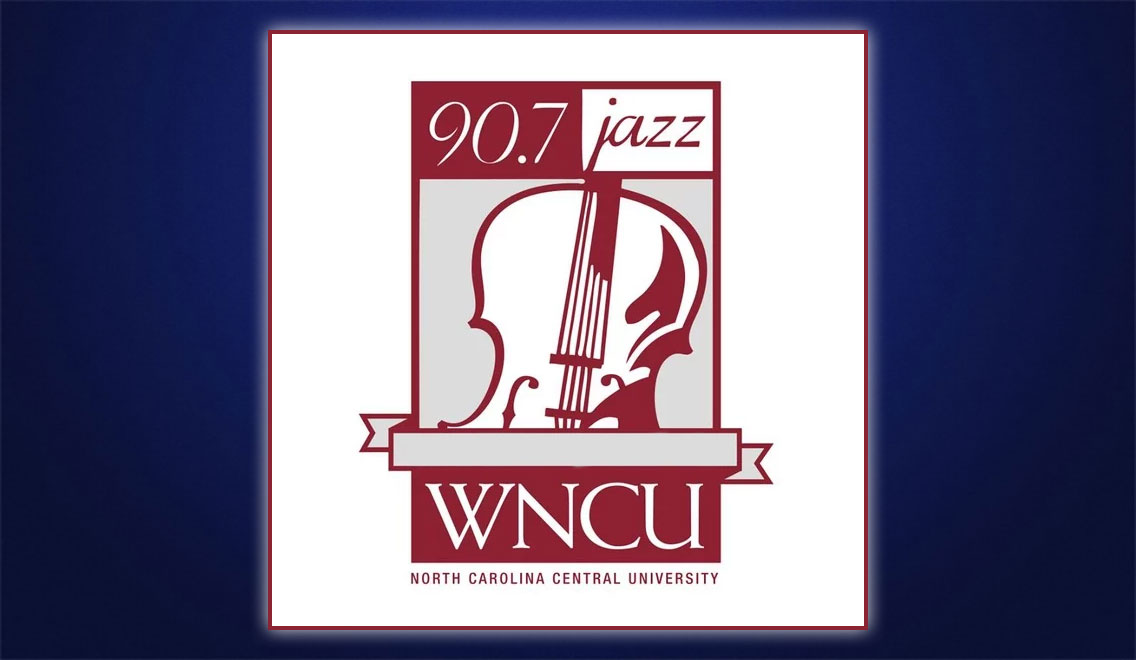 NCCU’s Radio Station Receives Grant From North Carolina News Foundation