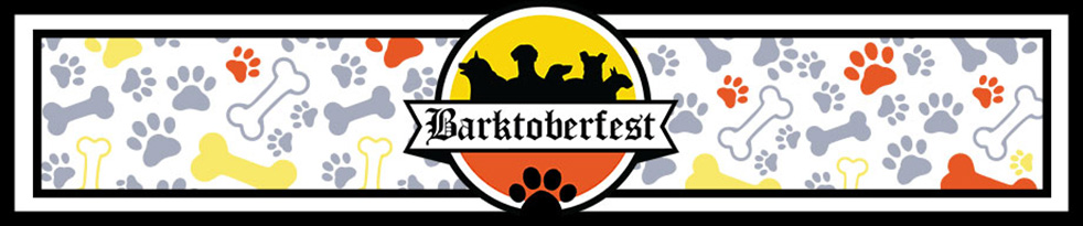 Barktoberfest