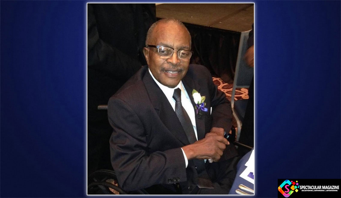 Ervin Hester, First African-American News Anchor In The Southeast, Dies At 81