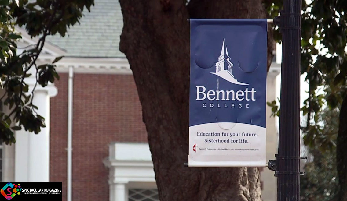 Bennett College Loses Accreditation Despite Massive Fundraising Effort