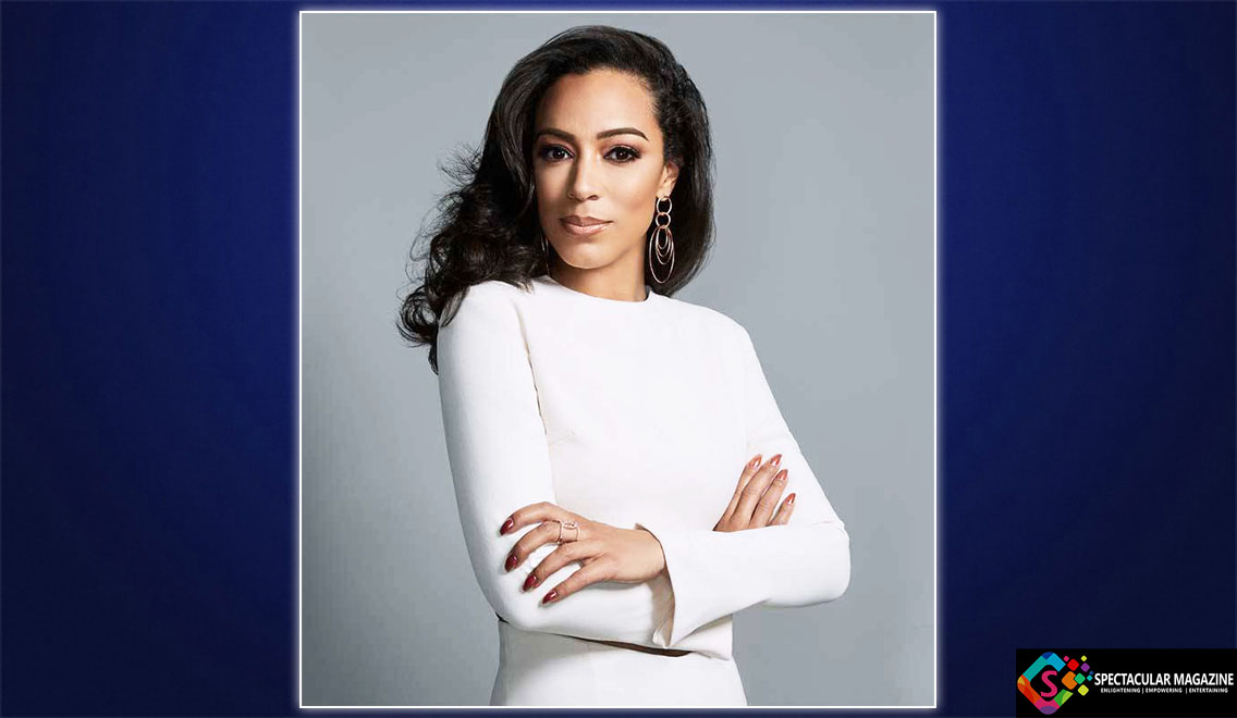 Angela Rye To Speak At NCCU Women’s Center Symposium