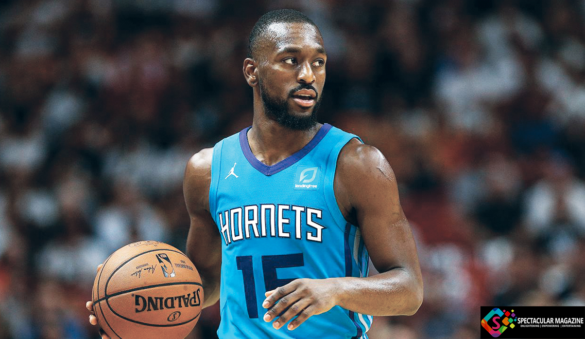 Hornets Get Tough Schedule At Worst Possible Time