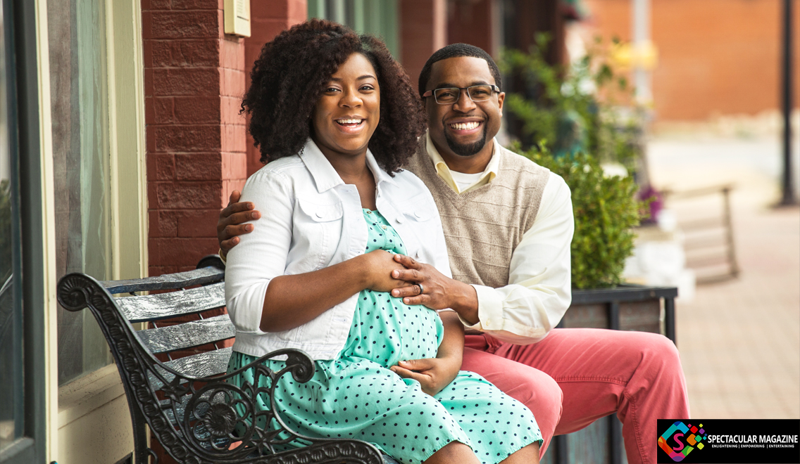 New Study Identifies Potential Treatment For Higher Rate Of Preterm Birth Among Black Women