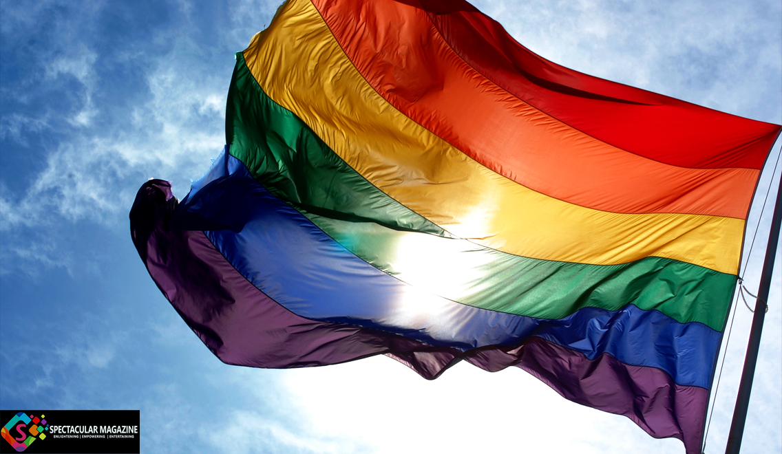 Historic Legislation Filed to Advance LGBTQ Dignity and Equality in NC