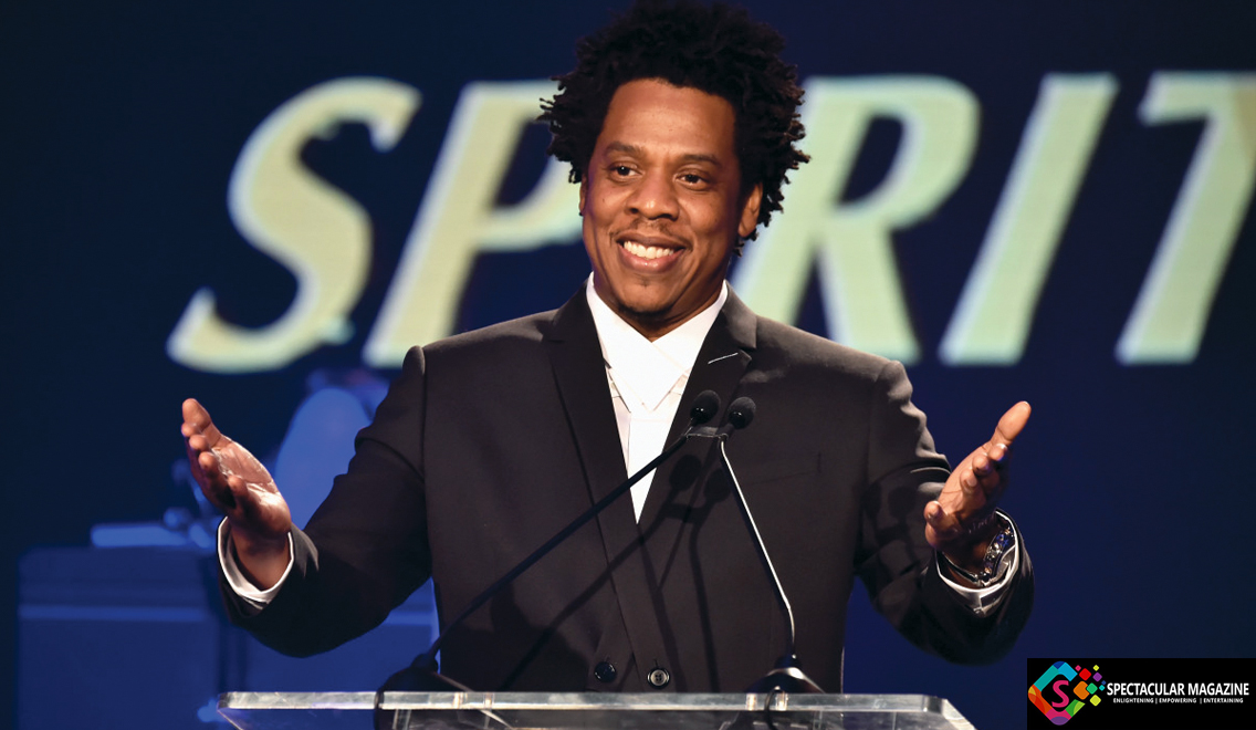 2019 Jay-Z Scholarship Program Now Open