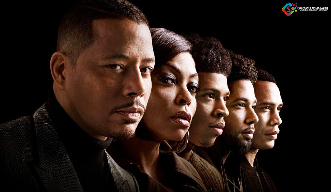 Black TV Friday: 17 shows Canceled (So Far); Were Any Your Favorite?