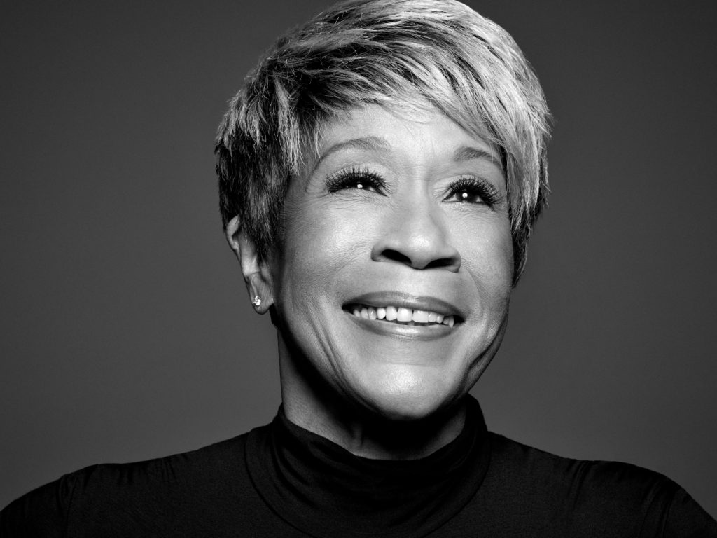 An Evening with Bettye LaVette