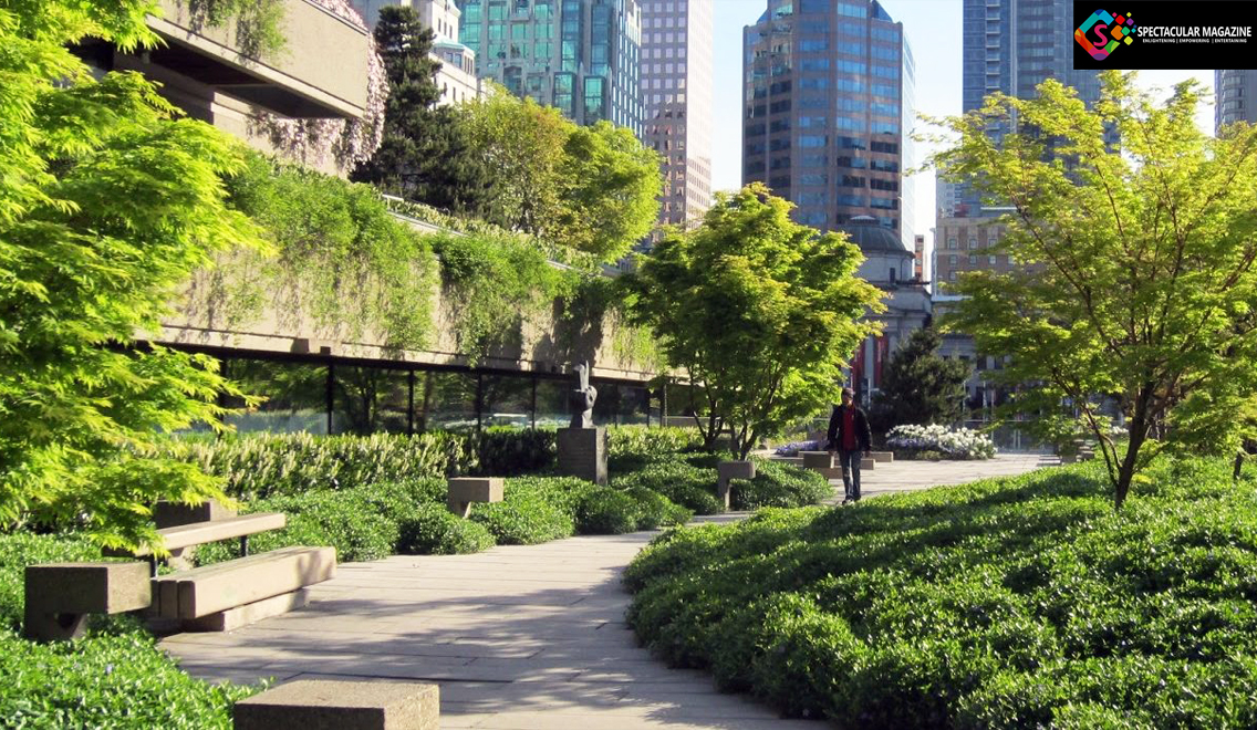 4 US Cities With Great Green Initiatives