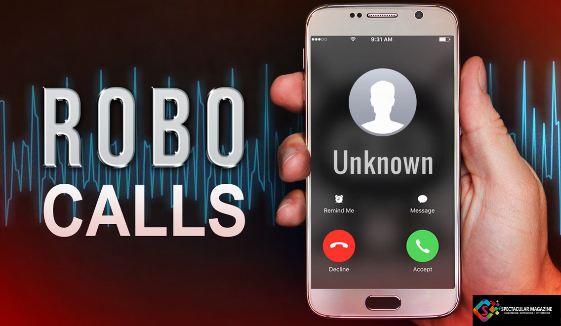 Tired Of These? Attorney General Josh Stein Opens Petition To Stop Robocalls 