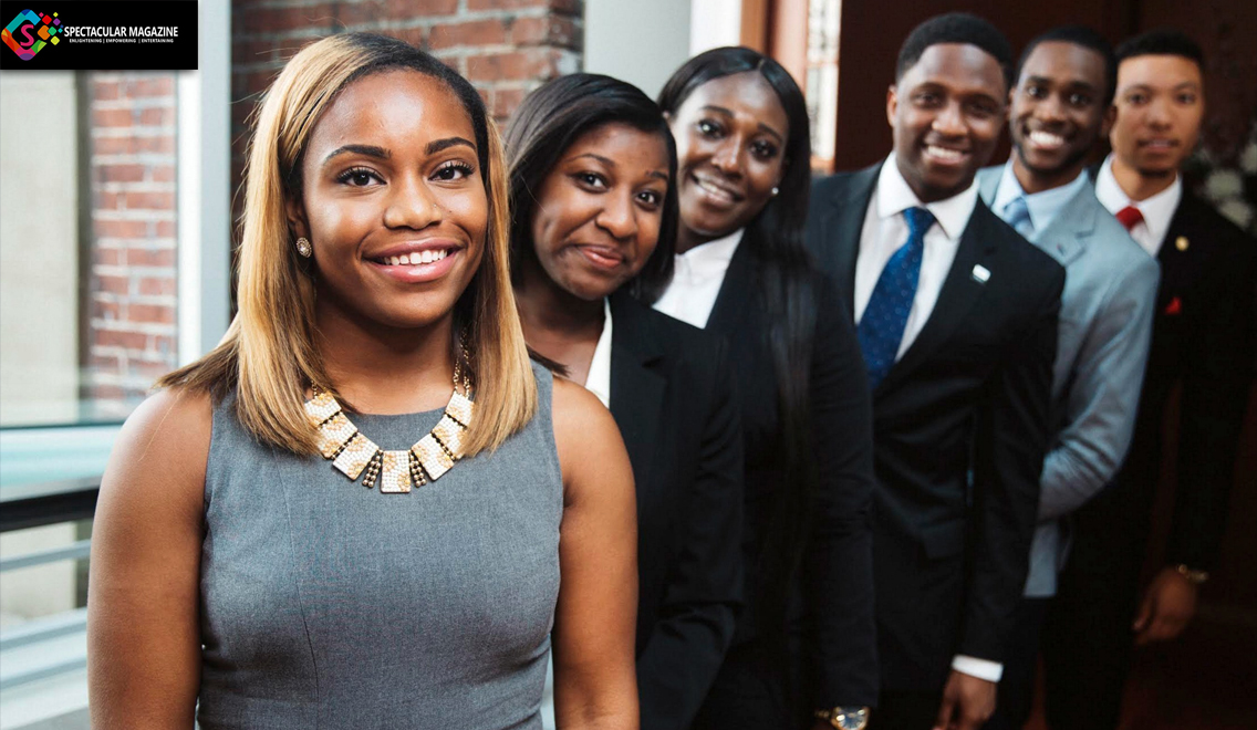 Apple's 40 Million HBCU Scholarship Program Is Now Accepting