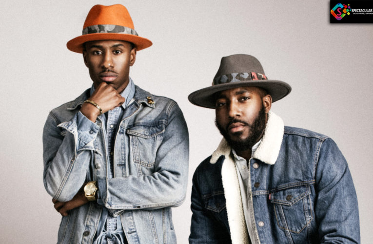 HBCU Frat Brothers Launch Fastest-Growing Black-Owned Luxury Hat Brand