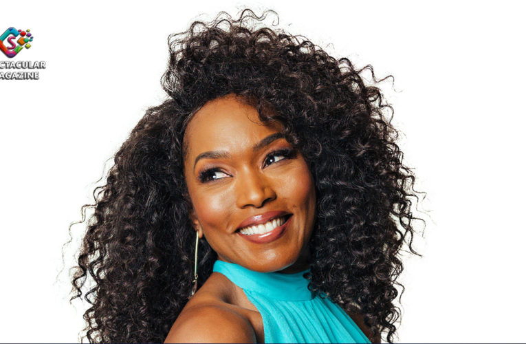 Women’s Empowerment 2020: “Fulfill The Vision” Featuring Angela Bassett