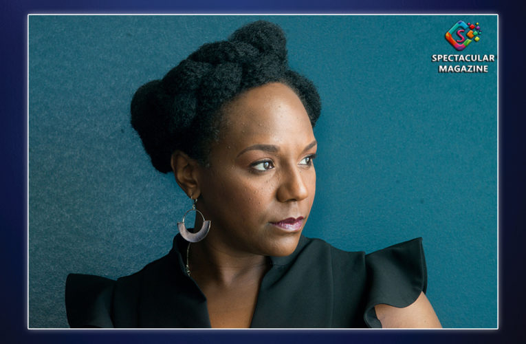 Bree Newsome Is Keynote Speaker For Shaw University MLK Celebration