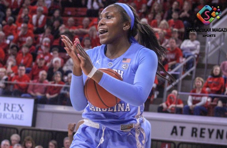 No. 9 NC State vs. UNC Women’s Basketball Key Position Battles