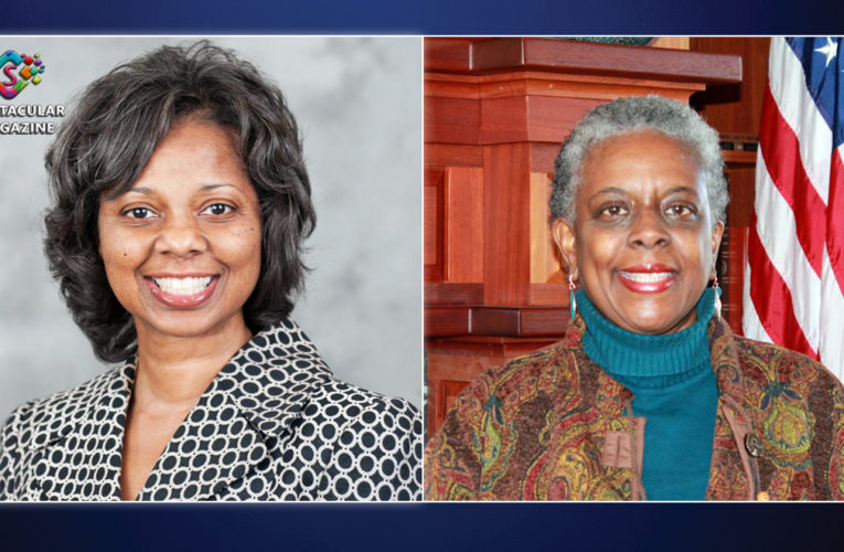 Shaw University Welcomes Distinguished Academicians As Spring Term Begins