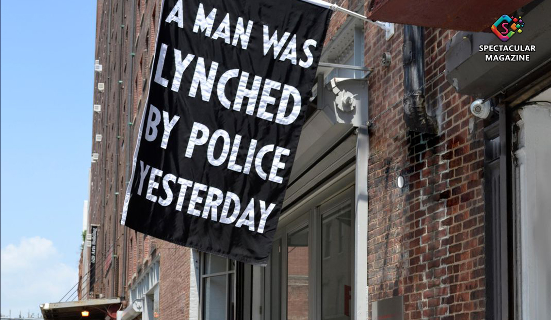 lynching