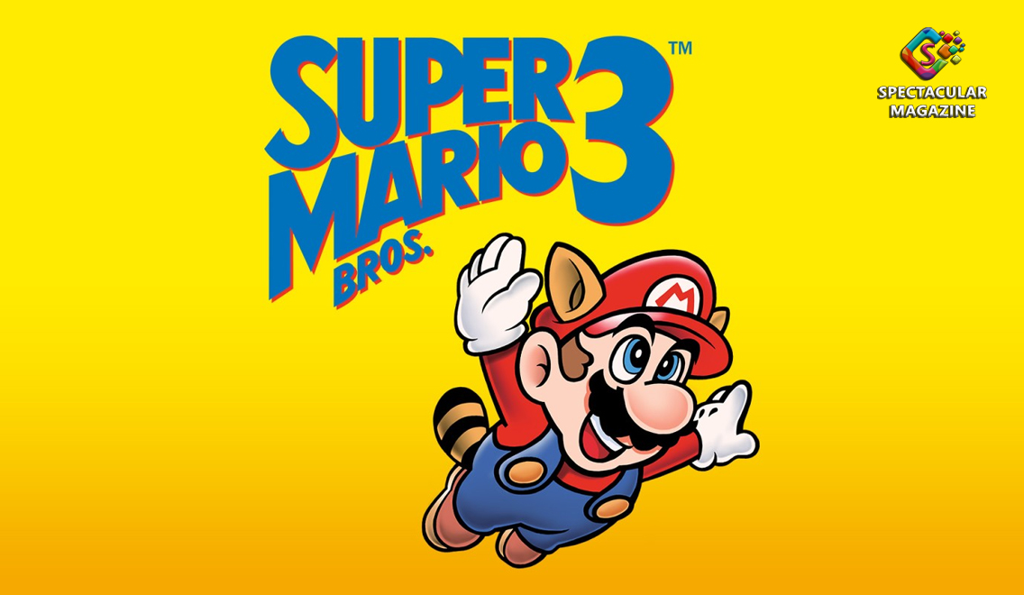 Super Mario World: 30th Anniversary Edition [ Super Nintendo ] PARTE 2 