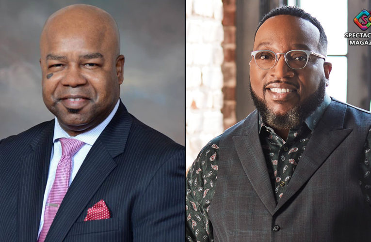 Shaw Divinity Hosts 47th Annual Alexander/Pegues Ministers’ Conference