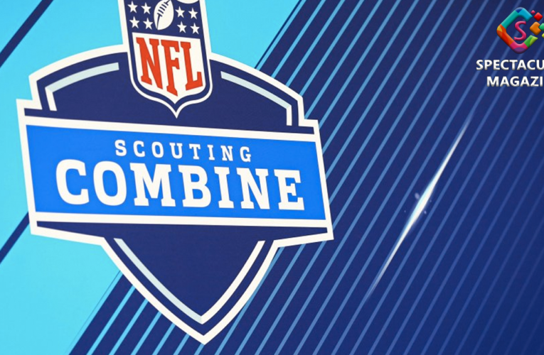 NFL Releases Full List of HBCU Combine Participants