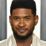 Usher