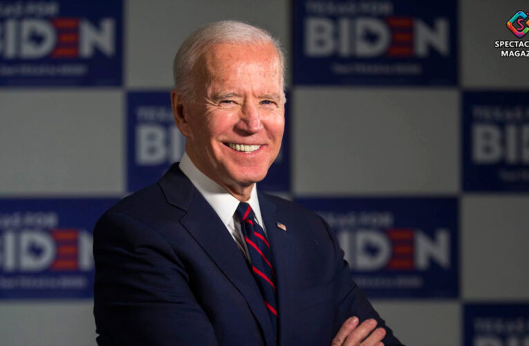 “Lift Every Voice”: Joe Biden’s Plan For Empowering Black America