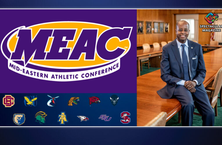 MEAC Statement On COVID-19’s Impact On African-American Communities