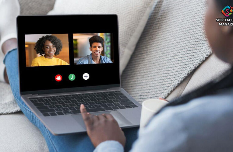 How to Enhance Your Room During Virtual Meetings